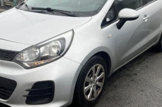 Retroviseur droit KIA RIO 3