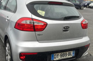 Retroviseur droit KIA RIO 3