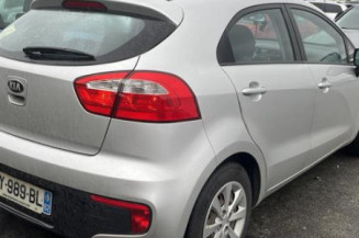 Retroviseur droit KIA RIO 3
