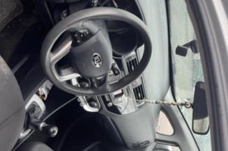 Retroviseur droit KIA RIO 3