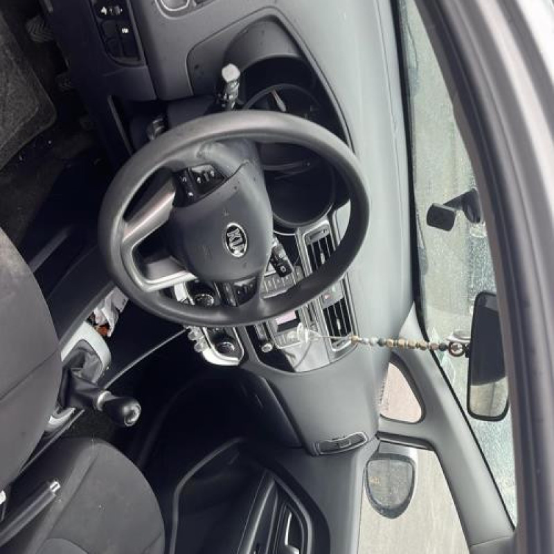 Retroviseur droit KIA RIO 3 Photo n°12