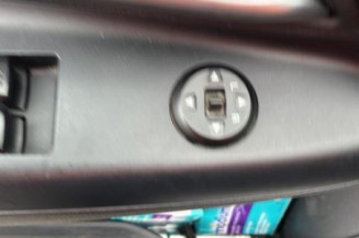 Retroviseur droit KIA RIO 3