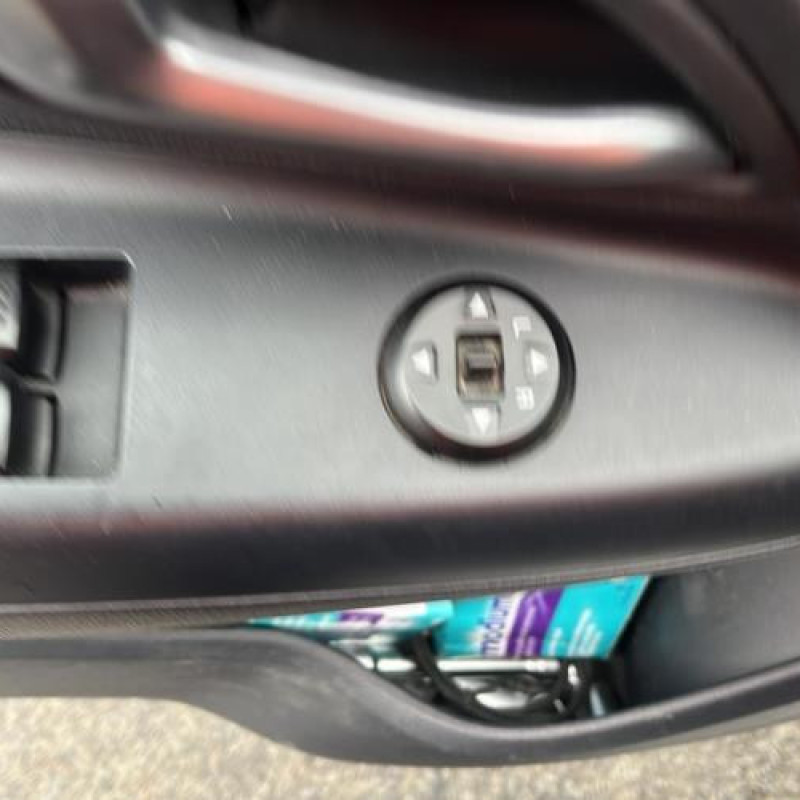 Retroviseur droit KIA RIO 3 Photo n°13