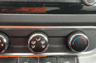 Retroviseur droit KIA RIO 3