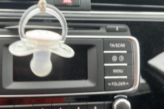 Retroviseur droit KIA RIO 3