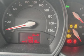 Retroviseur droit KIA RIO 3