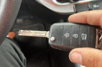 Retroviseur droit KIA RIO 3