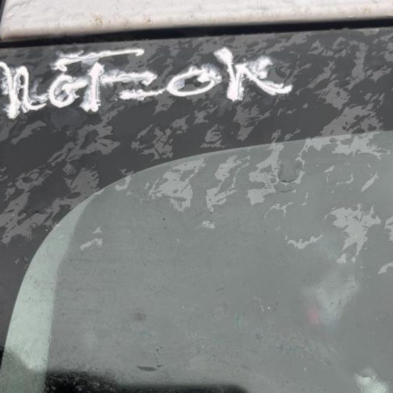 Retroviseur droit KIA RIO 3 Photo n°18