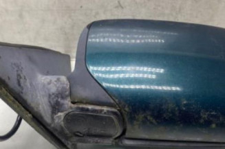Retroviseur gauche BMW SERIE 3 E36