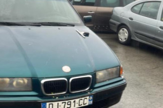 Retroviseur gauche BMW SERIE 3 E36