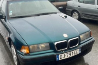 Retroviseur gauche BMW SERIE 3 E36