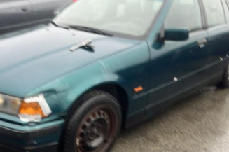 Retroviseur gauche BMW SERIE 3 E36