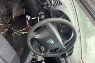Retroviseur gauche BMW SERIE 3 E36