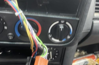 Retroviseur gauche BMW SERIE 3 E36