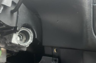 Retroviseur gauche BMW SERIE 3 E36