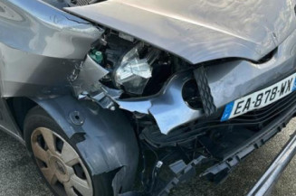 Demarreur RENAULT TWINGO 3