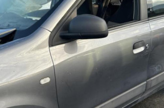 Demarreur RENAULT TWINGO 3