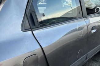 Demarreur RENAULT TWINGO 3