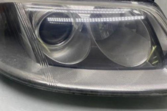 Optique avant principal droit (feux)(phare) VOLKSWAGEN PASSAT 4 Photo n°1