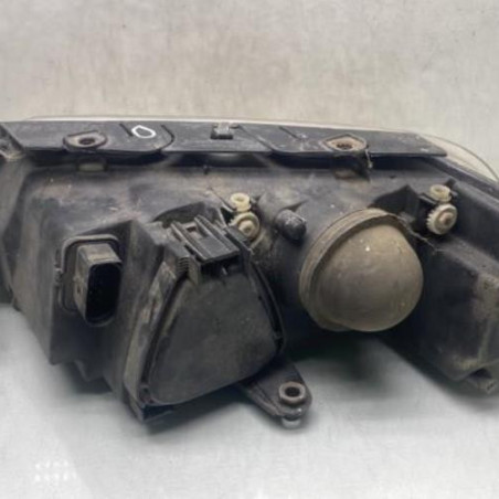 Optique avant principal droit (feux)(phare) VOLKSWAGEN PASSAT 4