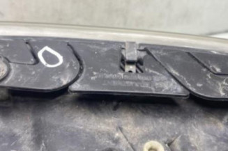 Optique avant principal droit (feux)(phare) VOLKSWAGEN PASSAT 4