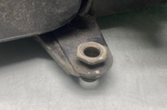 Optique avant principal droit (feux)(phare) VOLKSWAGEN PASSAT 4