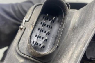 Optique avant principal droit (feux)(phare) VOLKSWAGEN PASSAT 4