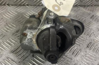 Demarreur OPEL CORSA E