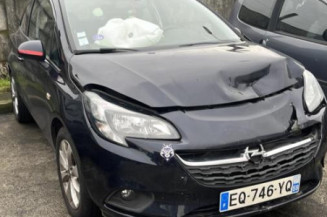 Demarreur OPEL CORSA E