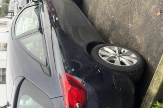 Demarreur OPEL CORSA E
