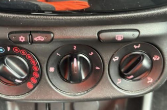 Demarreur OPEL CORSA E