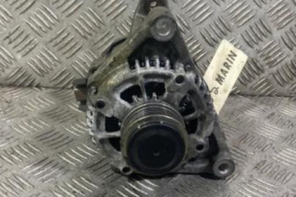 Alternateur OPEL CORSA E