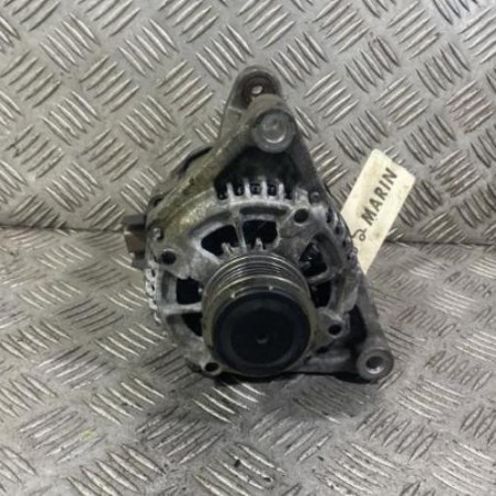 Alternateur OPEL CORSA E