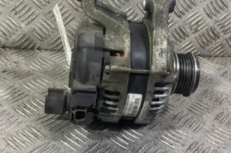 Alternateur OPEL CORSA E