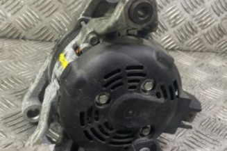 Alternateur OPEL CORSA E