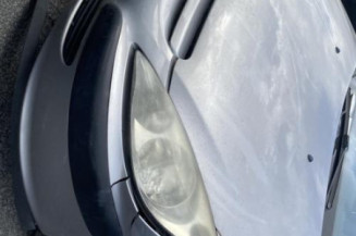 Afficheur PEUGEOT 307