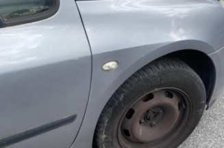 Afficheur PEUGEOT 307