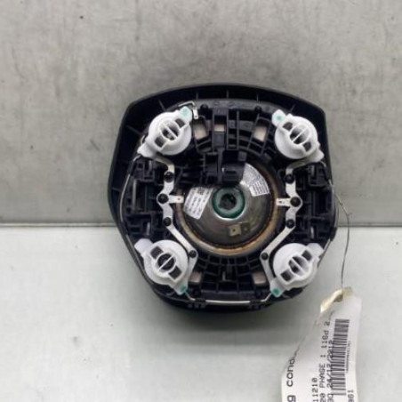 Air bag conducteur BMW SERIE 1 F20