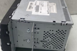 Autoradio d'origine KIA RIO 3
