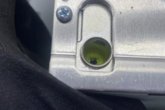 Autoradio d'origine KIA RIO 3
