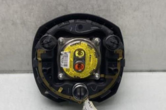 Air bag conducteur NISSAN CUBE