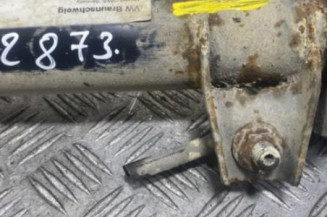 Amortisseur avant droit VOLKSWAGEN TIGUAN 1