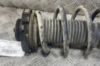 Amortisseur avant gauche VOLKSWAGEN TIGUAN 1