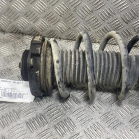 Amortisseur avant gauche VOLKSWAGEN TIGUAN 1
