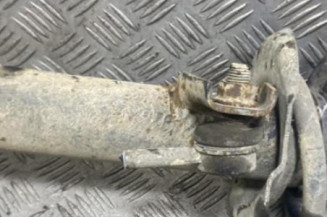 Amortisseur avant gauche VOLKSWAGEN TIGUAN 1