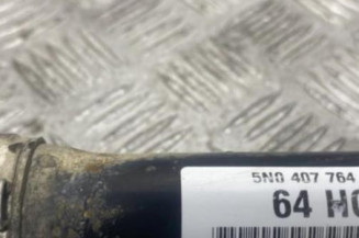 Cardan droit (transmission) VOLKSWAGEN TIGUAN 1