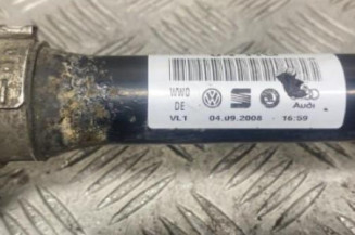 Cardan droit (transmission) VOLKSWAGEN TIGUAN 1