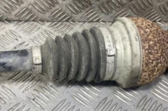 Cardan droit (transmission) VOLKSWAGEN TIGUAN 1