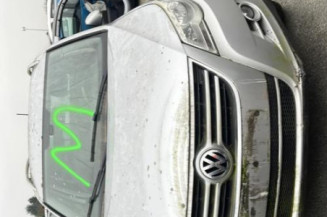 Cardan droit (transmission) VOLKSWAGEN TIGUAN 1