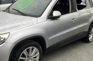 Cardan droit (transmission) VOLKSWAGEN TIGUAN 1